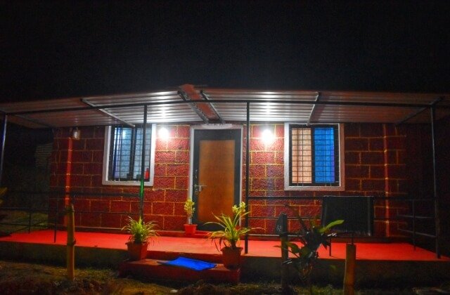 Hidden hiddenValley-mydandeli-trip