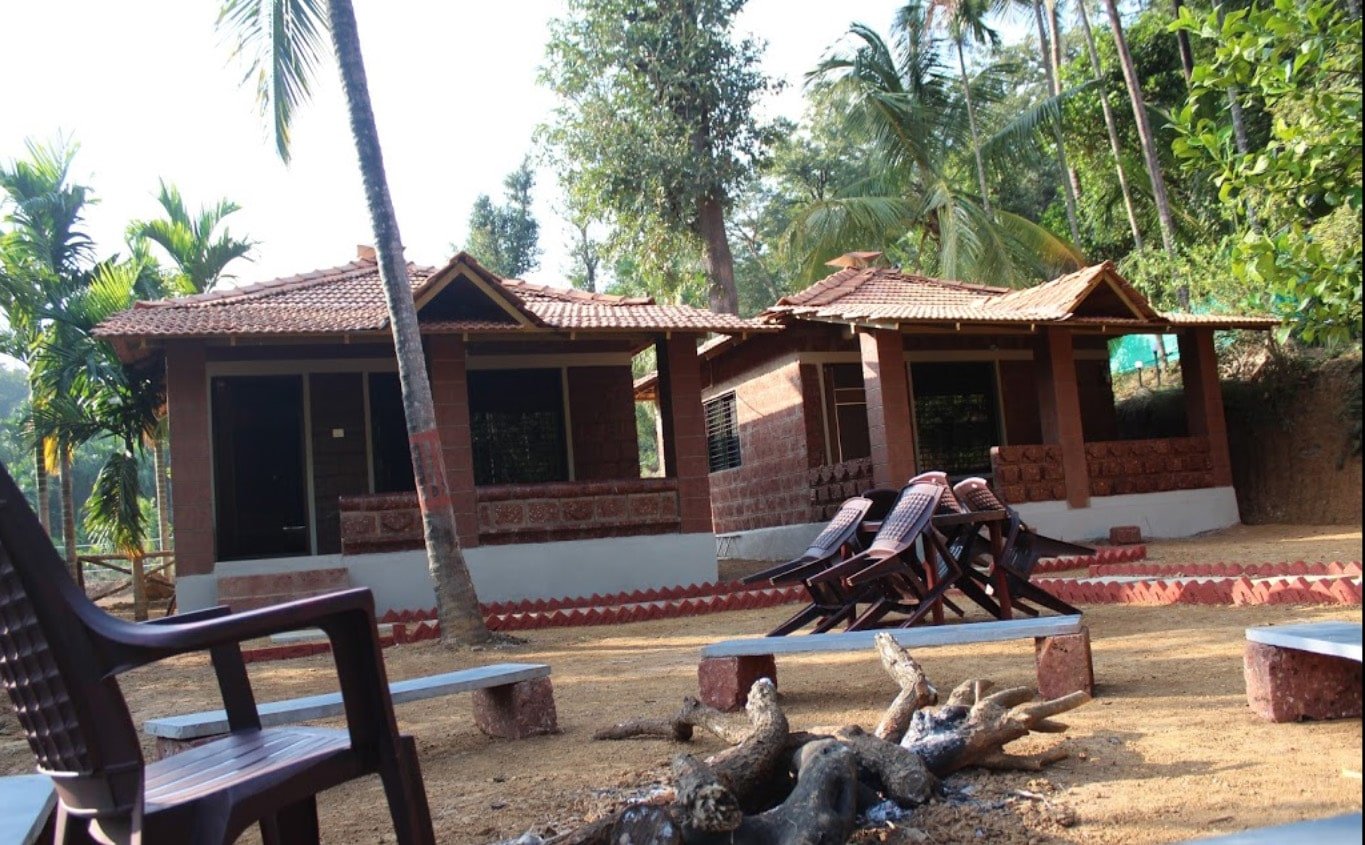 mountainParadise-mydandelitrip