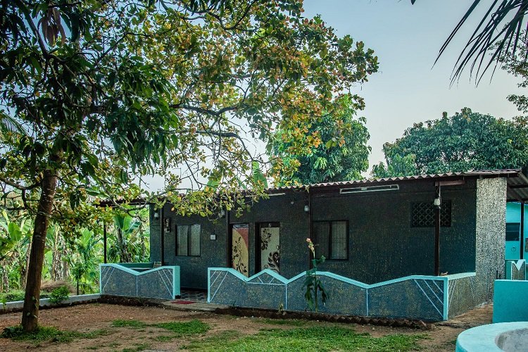 shayadri-homestay-mydandeli-trip