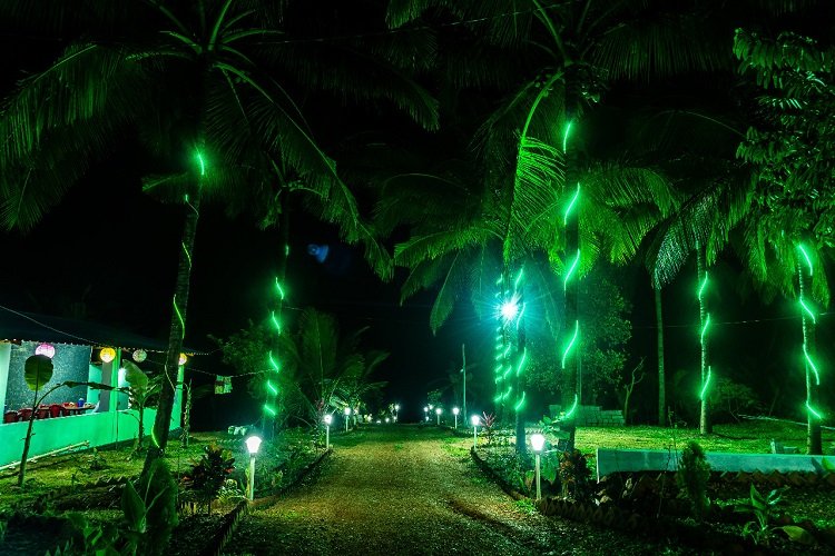 sahyadri-mydandeli-trip