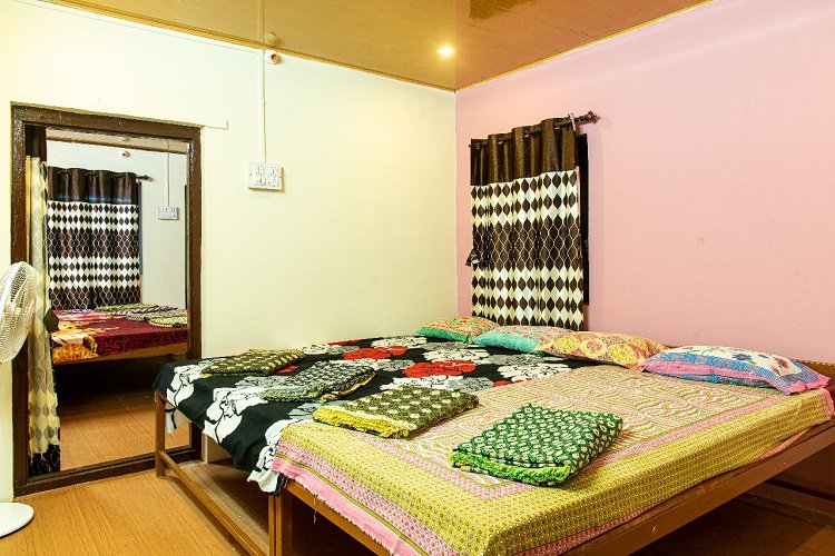 sahyadri-mydandeli-trip