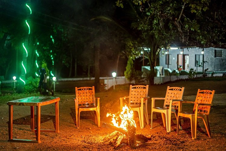 sahyadri-mydandeli-trip