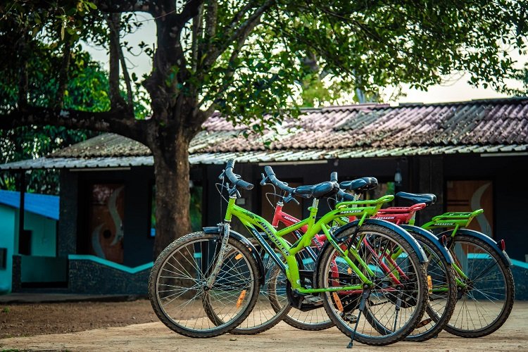 sahyadri-mydandeli-trip