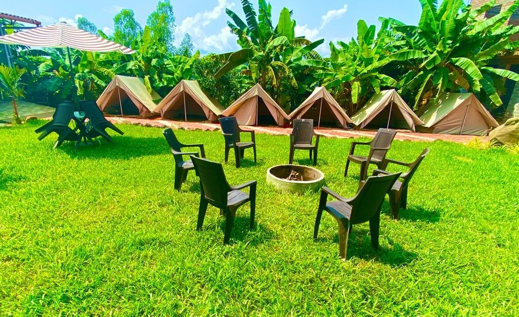 white-petal-homestay