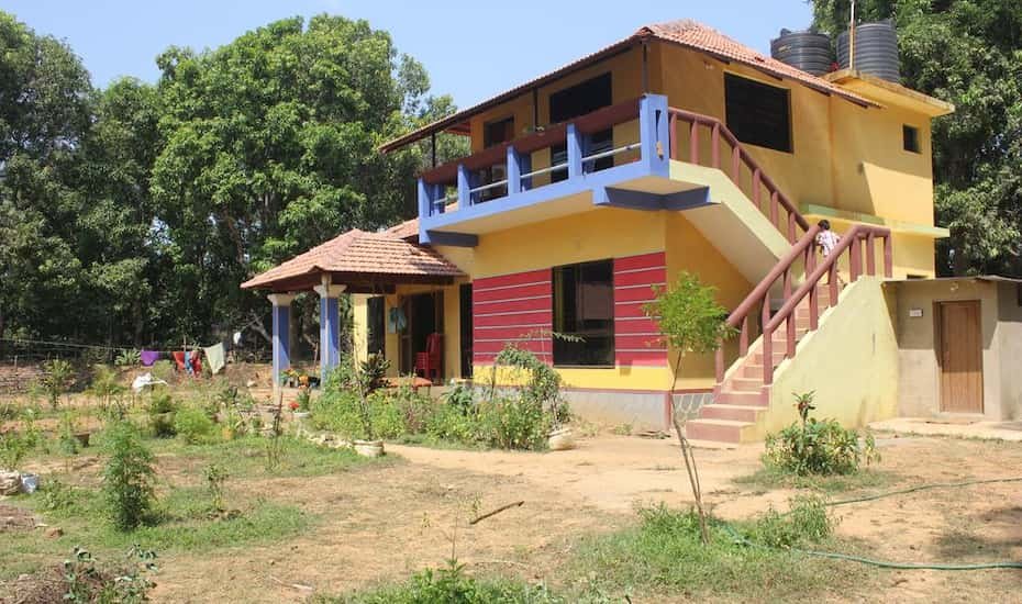 dandeli-dreams-mydandelitrips