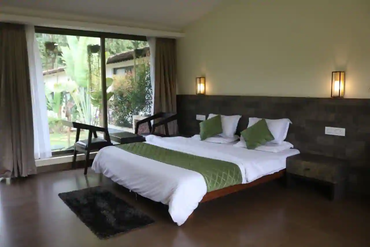 laguna resort-dandeli-mydandelitrip